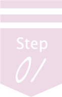 step01