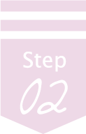 step02