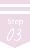 step03