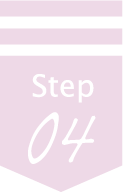 step04