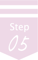 step05