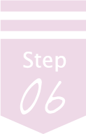 step06